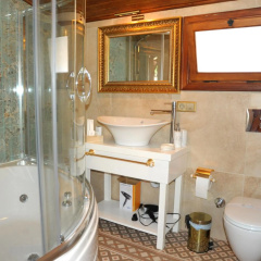 Lemon Villa Hotel - Adult Only - Bild 9