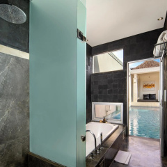 The Seiryu Villas - Bild 9