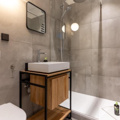 Limehome Erfurt Schmidtstedter Straße - Bild 7