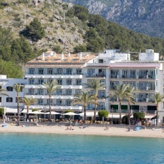 Hotel Marina Soller & Wellness Spa - Bild 20