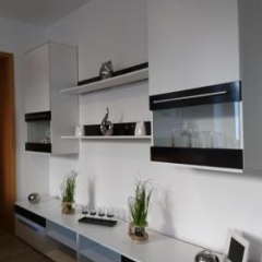 Ferienwohnung im Paulusviertel II - Bild 12
