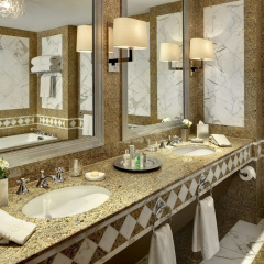Lotte New York Palace - Bild 11
