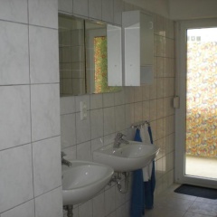 Schönes Apartment in Essen - Bild 8