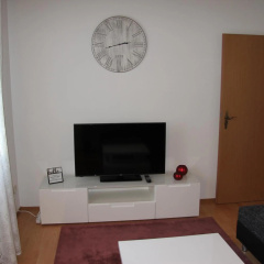 Gemütliche City Wohnung - Im Herzen von Trier - Bild 2
