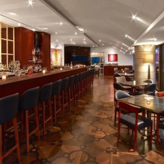 The St. Regis Istanbul thumbnail 13