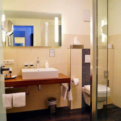 Parkhotel Cochem - Bild 6