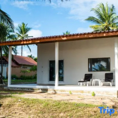 The Rock Coco Villa - Bild 5