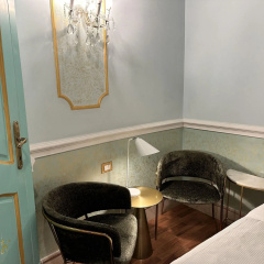 Casa Alla Fenice - Bild 5
