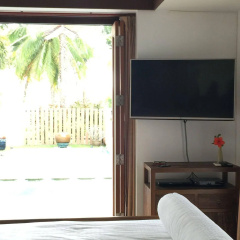 De Chom Villa - Bild 2