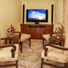 Kilim Otel Izmir - Bild 5