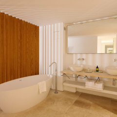 Convent de la Missio Boutique Hotel GL, Adults Only – Preferred Hotels & Resorts - Bild 8