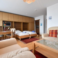 Haus-Seeblick-43 - Bild 2