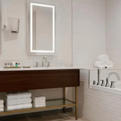 Sheraton Saint-Hyacinthe Hotel