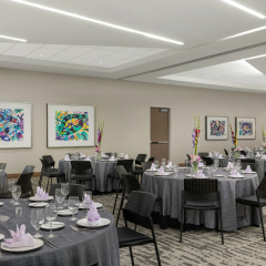The Art Hotel Denver, Curio Collection by Hilton thumbnail 35