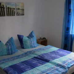 Ferienwohnung Kersten - Bild 3