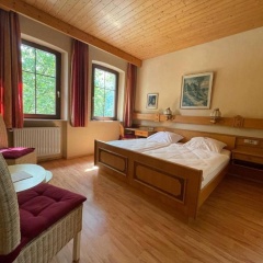 Bayerischer Hof - Bild 3