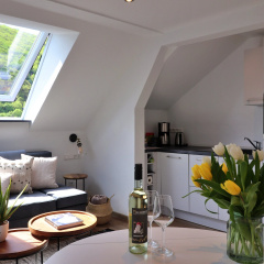 Hotel Gasthaus Zur Post - Bild 23