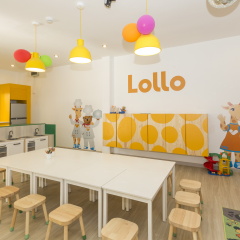 Sunwing Bangtao Beach - Bild 19