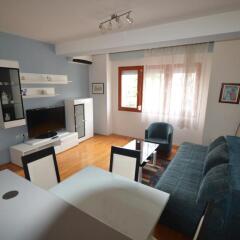 Nikolic Apartments - Ohrid City Centre in Ohrid, Macedonia from 53$, photos, reviews - zenhotels.com photo 28