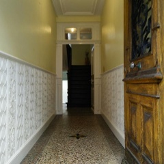 Basel Charme Apartments - Bild 12