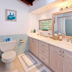 Church Point 4 by RedAwning in Holetown, Barbados from 463$, photos, reviews - zenhotels.com photo 17
