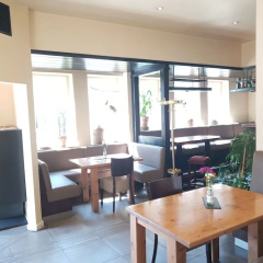 Südhotel - Bild 20