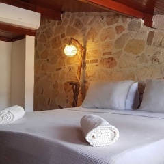 Villa Citronella Boutique Hotel - Bild 3