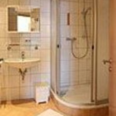 Airport Regent Hotel - Bild 7