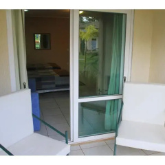 La Dolce Villa thumbnail 8