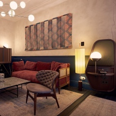 Can Bordoy Grand House & Garden Hotel - Bild 13