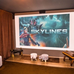 Premium Stay Academy - Luxus-Ferienwohnungen mit Erlebnis - Bild 18