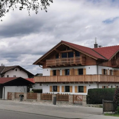Gästehaus Charlotte - Bild 1