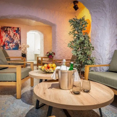 Hotel am Spichernplatz - Bild 11