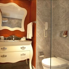 Q Premium Resort Hotel - Bild 11