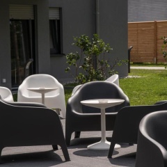 the Stay.residence - Bild 19