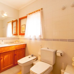 Villa Alberti - Bild 7