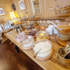 Hotel Hanselewirt - Bild 11