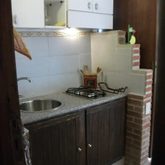 MareSole a Capitana thumbnail 12
