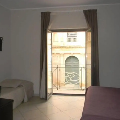 Guesthouse San Domenico thumbnail 2