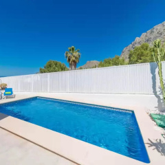 Villa Divina in Betlem - Bild 10