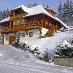 Blank Titisee-neustadt - Bild 8