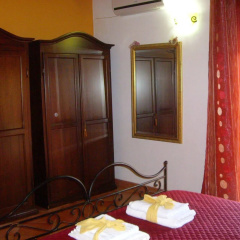 La Bianca Scogliera thumbnail 2