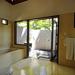 Villa Sasoon - Bild 7