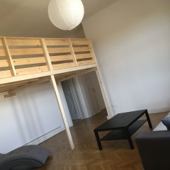 Baroque Hostel & Coworking - Bild 2
