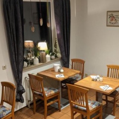 Rheinauer Hof - Das Hotel am Riedweg - Bild 9