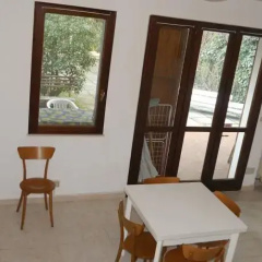 Villetta Raffaello 217 thumbnail 1
