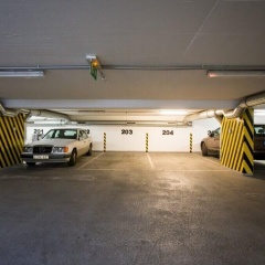 City Home Budapest - Bild 16