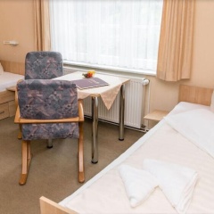 Aura Pension Brockenblick - Bild 6