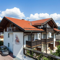 Hotel Rheinischer Hof - Bild 19