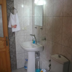 Naz Apartlari Cirali - Bild 6